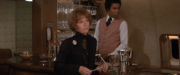 Lee Grant Listening to Shit Singing.png